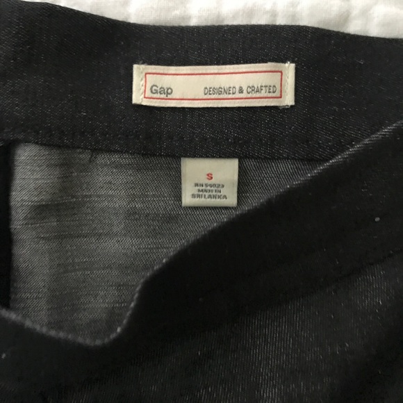 Women's skirt by Gap - Picture 2 of 4